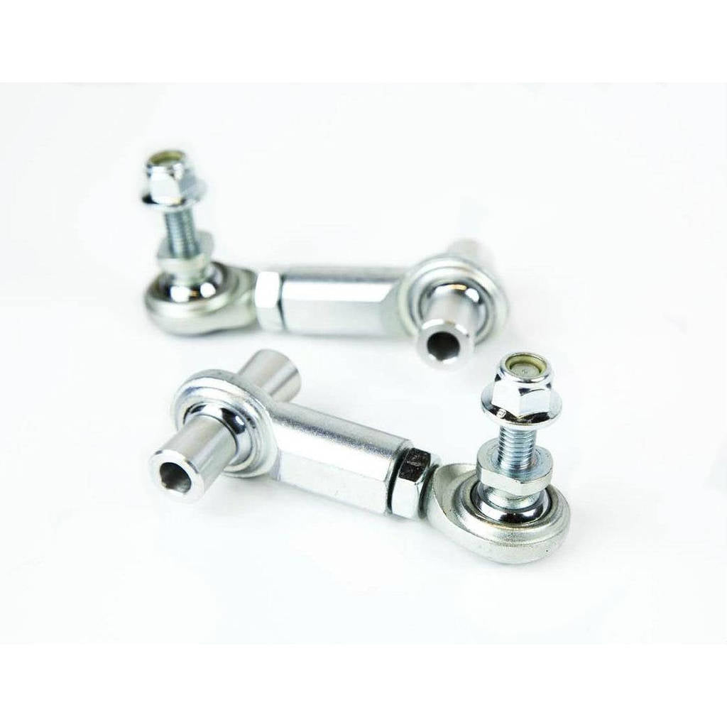 SPL PARTS SPL RE JSN HYUNDAI Veloster N Rear Swaybar Endlinks Photo-1 