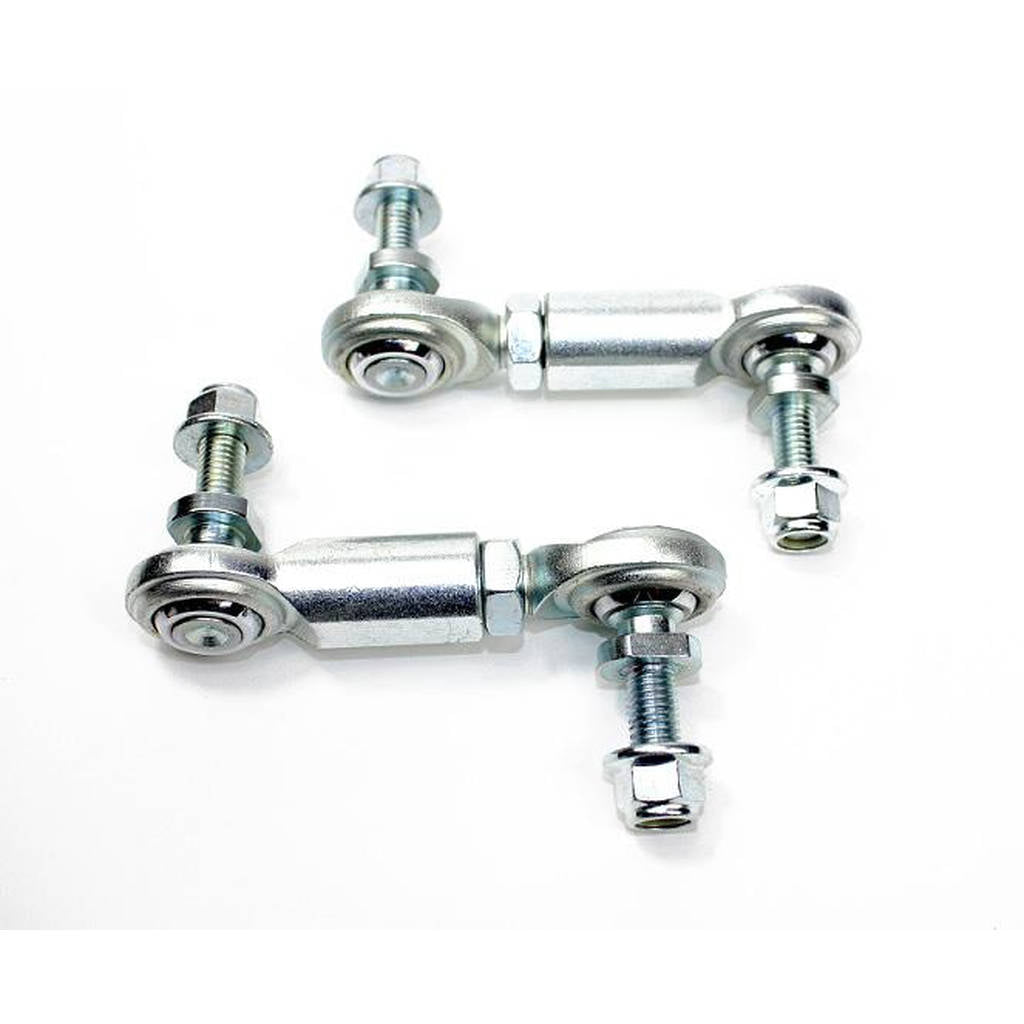 SPL PARTS SPL RE NC NC MAZDA Miata Front/Rear Swaybar Endlinks MX-5 RX-8 FE Photo-0 