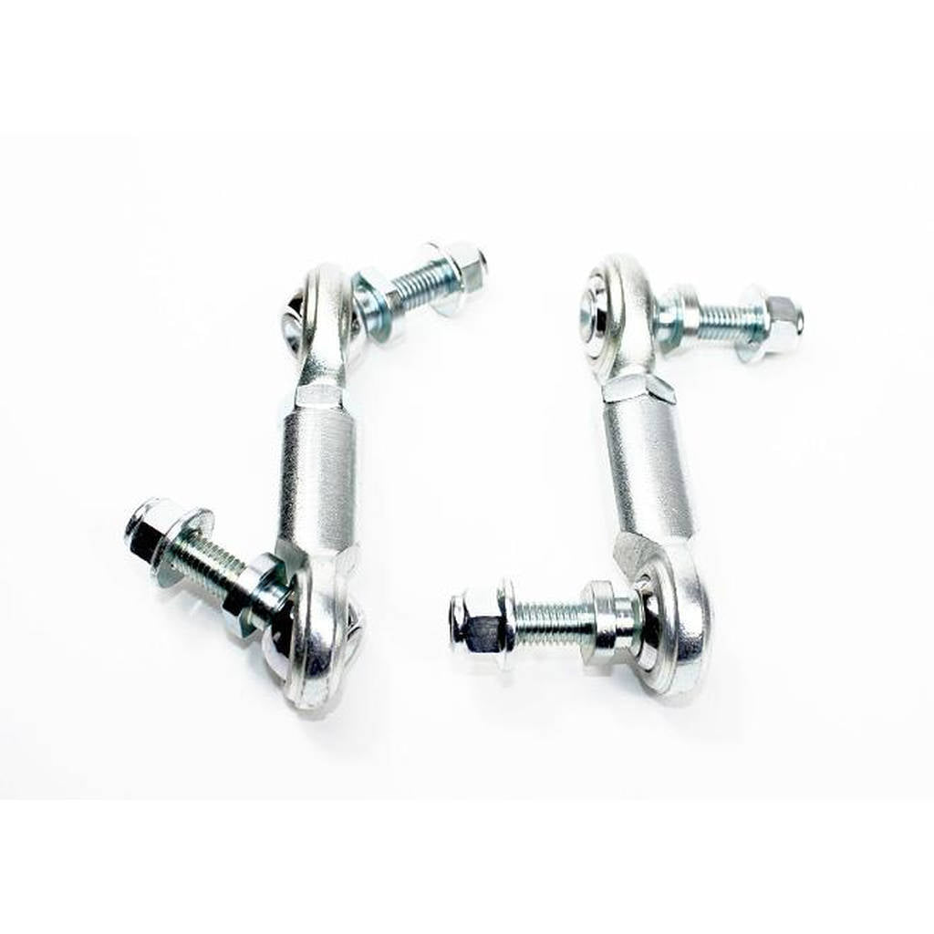 SPL PARTS SPL RE NC NC MAZDA Miata Front/Rear Swaybar Endlinks MX-5 RX-8 FE Photo-3 