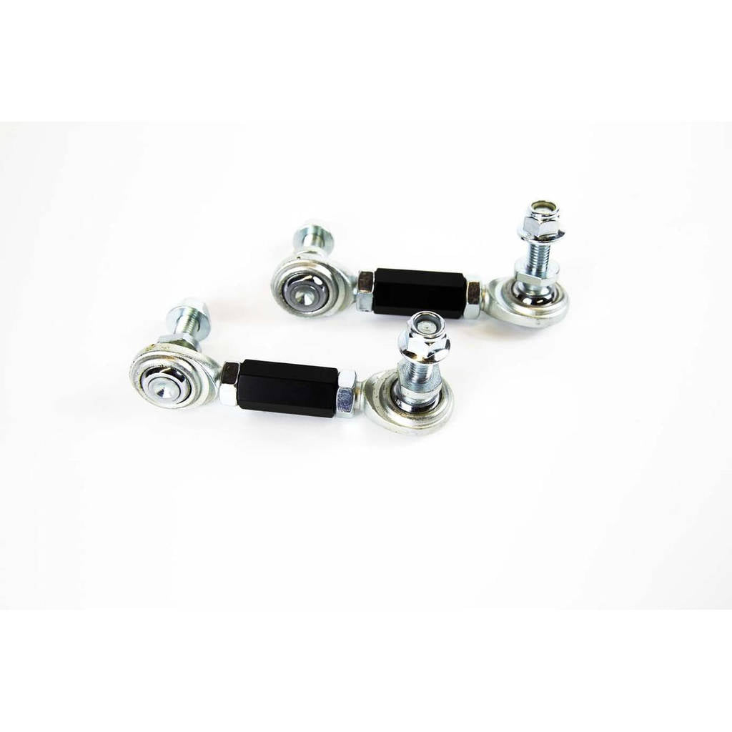 SPL PARTS SPL FE ND ND MAZDA Miata Front Swaybar Endlinks Photo-0 