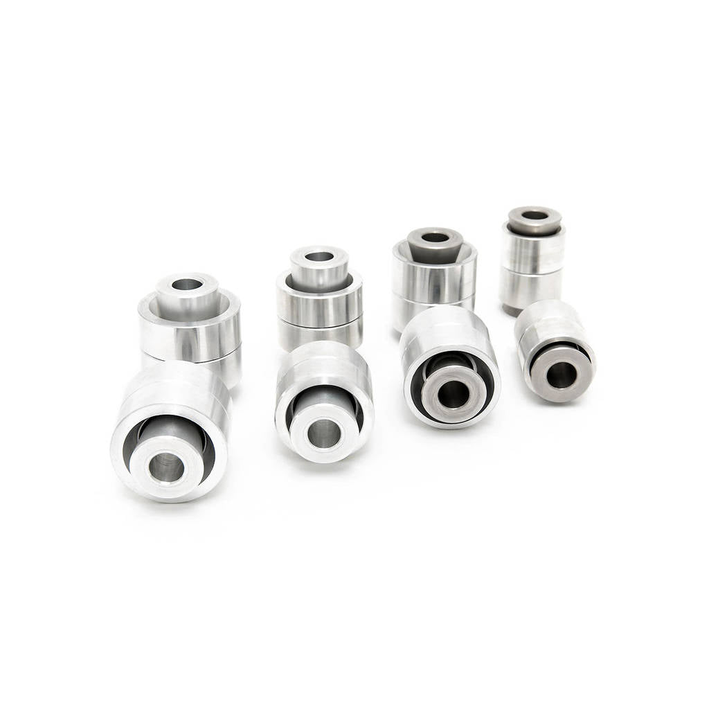 SPL PARTS SPL RKB ND ND MAZDA Miata Rear Knuckle Bushing Kit Photo-2 