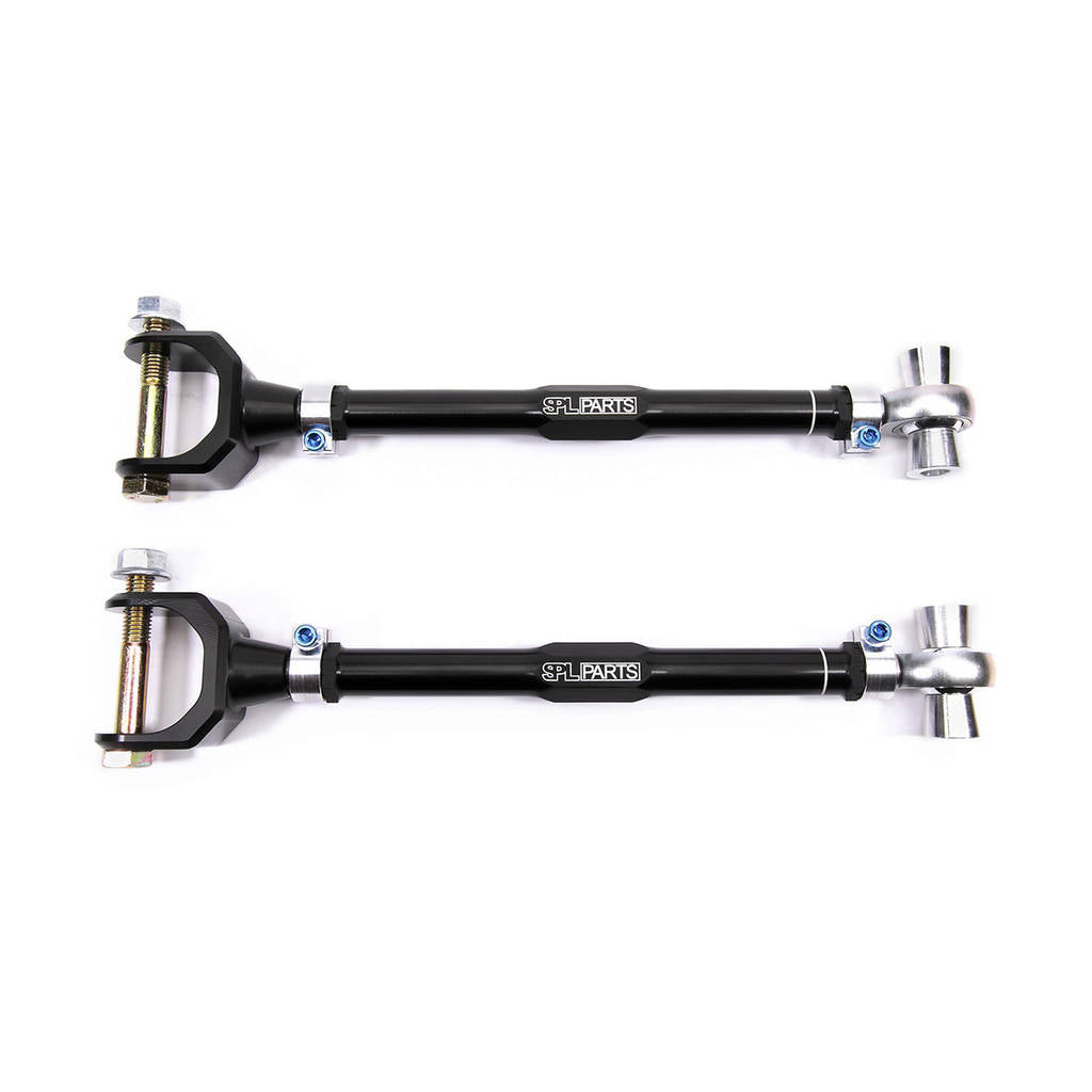 SPL PARTS SPL RLL ND ND MAZDA Miata Rear Lower Camber Arm Photo-0 