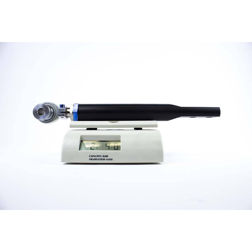 SPL PARTS SPL TRO S14 Offset Tension Rods S14/R33 Photo-2 