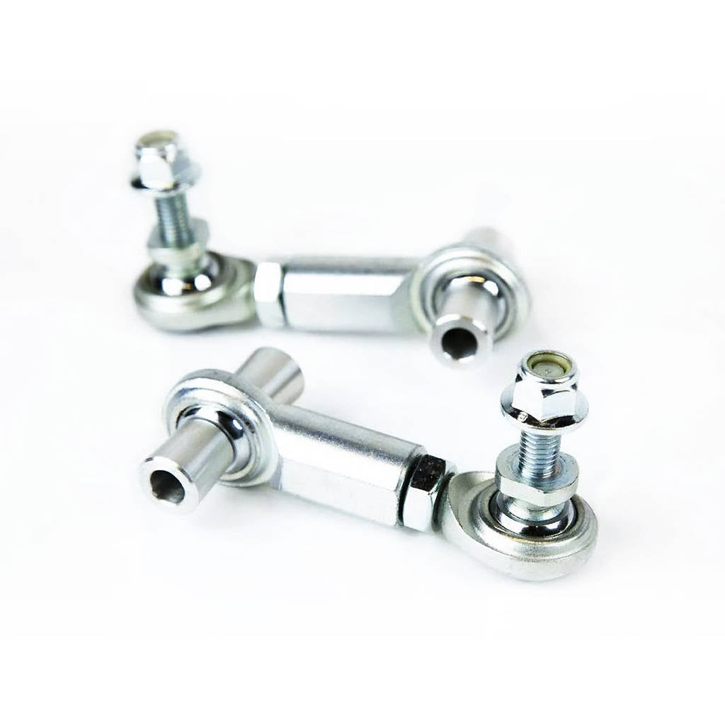 SPL PARTS SPL RE FRS Rear Swaybar Endlinks FR-S/BRZ/WRX Photo-0 