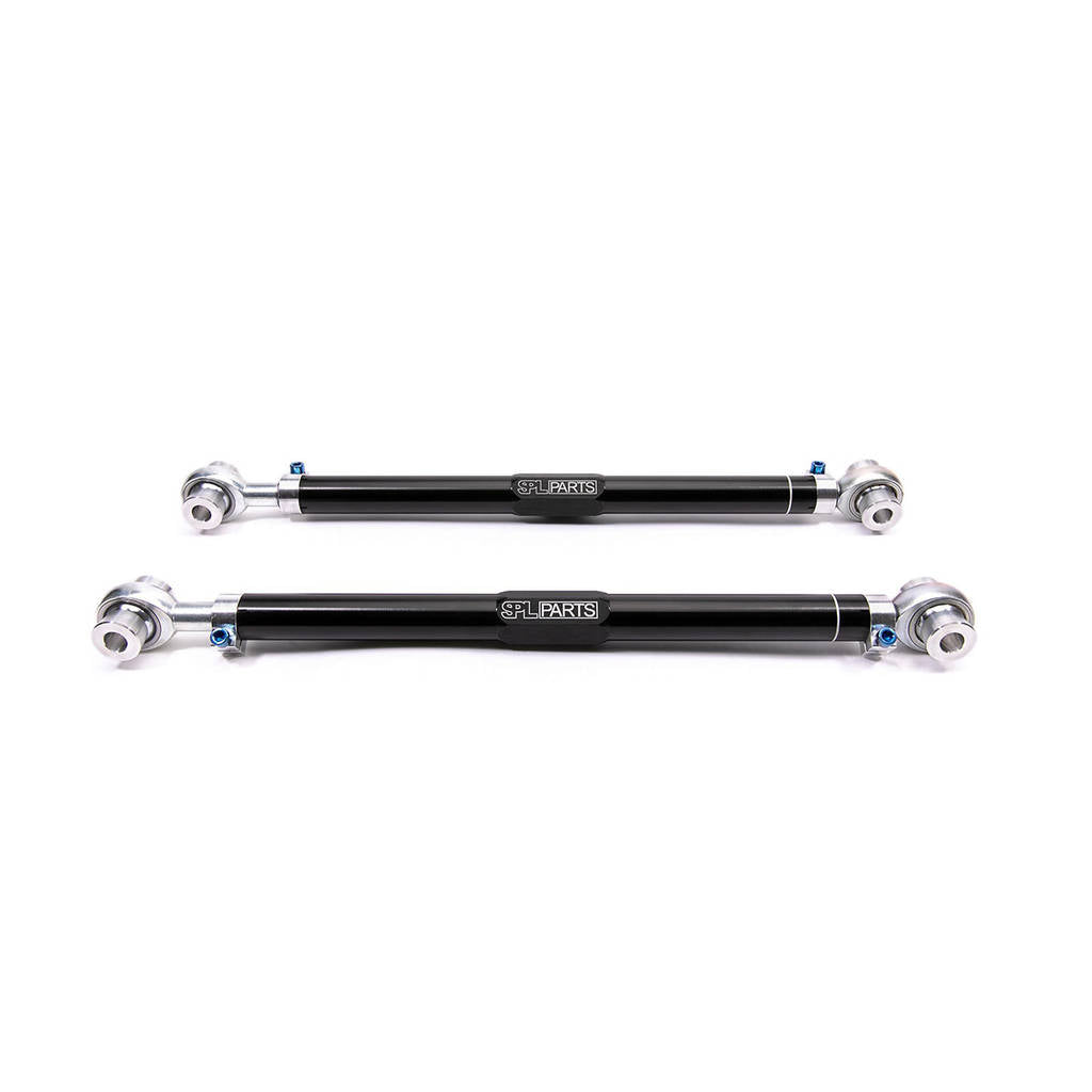 SPL PARTS SPL RTA G29 Rear Toe Links TOYOTA Supra A90/BMW Z4 G29 Photo-0 
