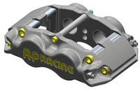 AP RACING CP8241-2S0L Brake Caliper ACAL(EE)RHNx31,8-PFC751 Photo-0 