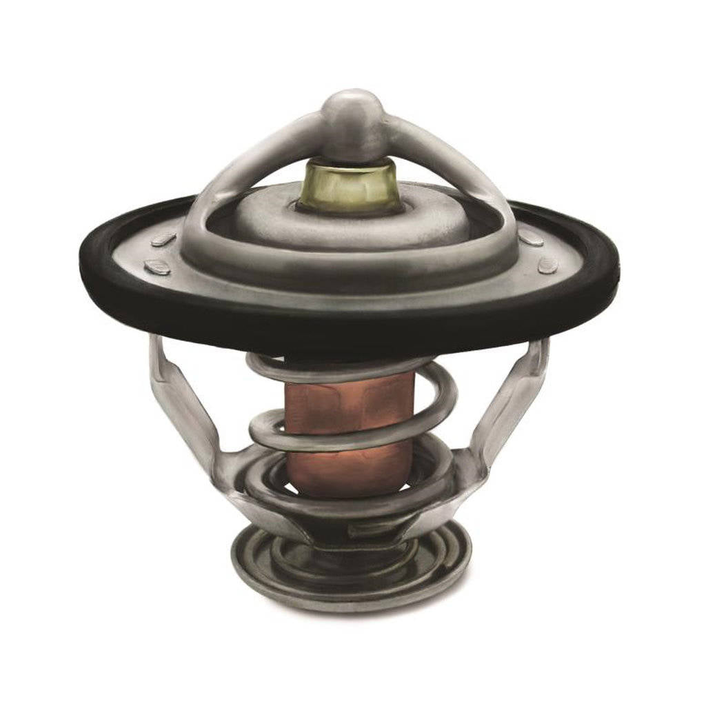 MISHIMOTO MMTS-SUP-93TL Thermostat TOYOTA Supra 1993-1998 Turbo Photo-0 