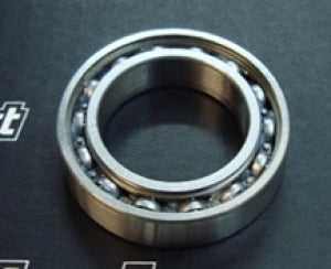DODSON R35FWDTCB3 Bearing (transfer case bearing 3) for NISSAN GT-R (R35) Photo-0 