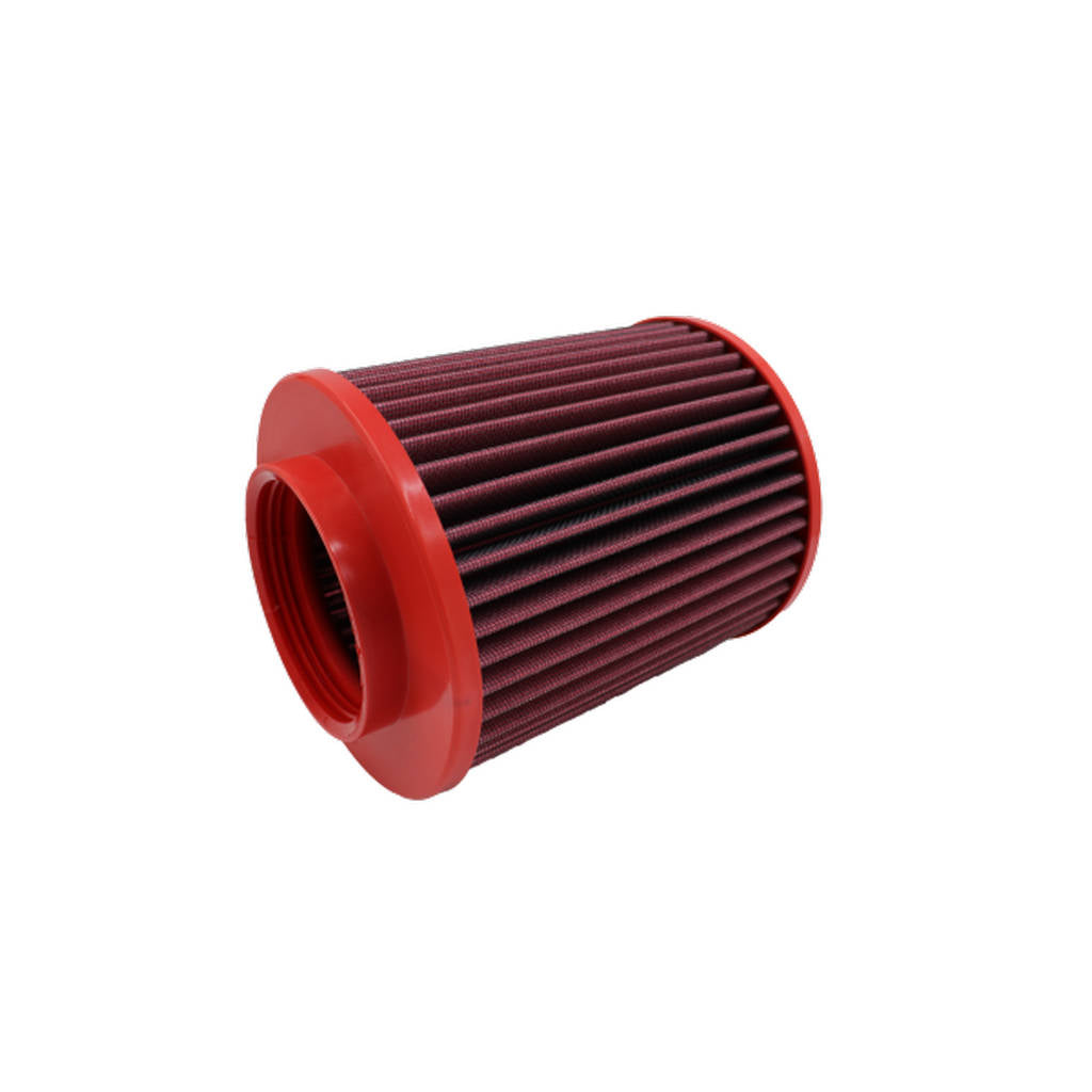 BMC FB01061 Replacement Air Filter AUDI A8 (4N) 50 TDI DDVC Photo-2 