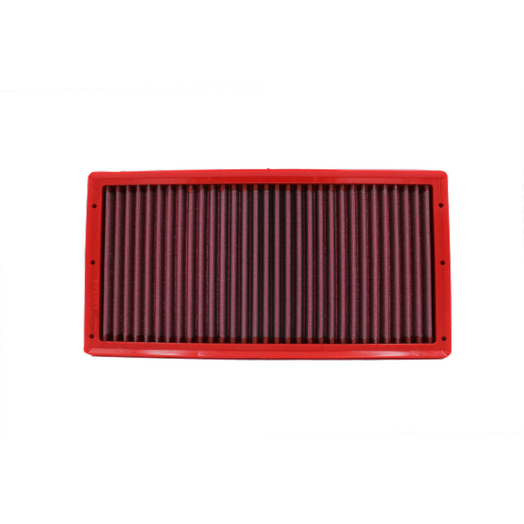 BMC FB01079 Replacement Air Filter FIAT 500X 1.3 GSE Photo-0 