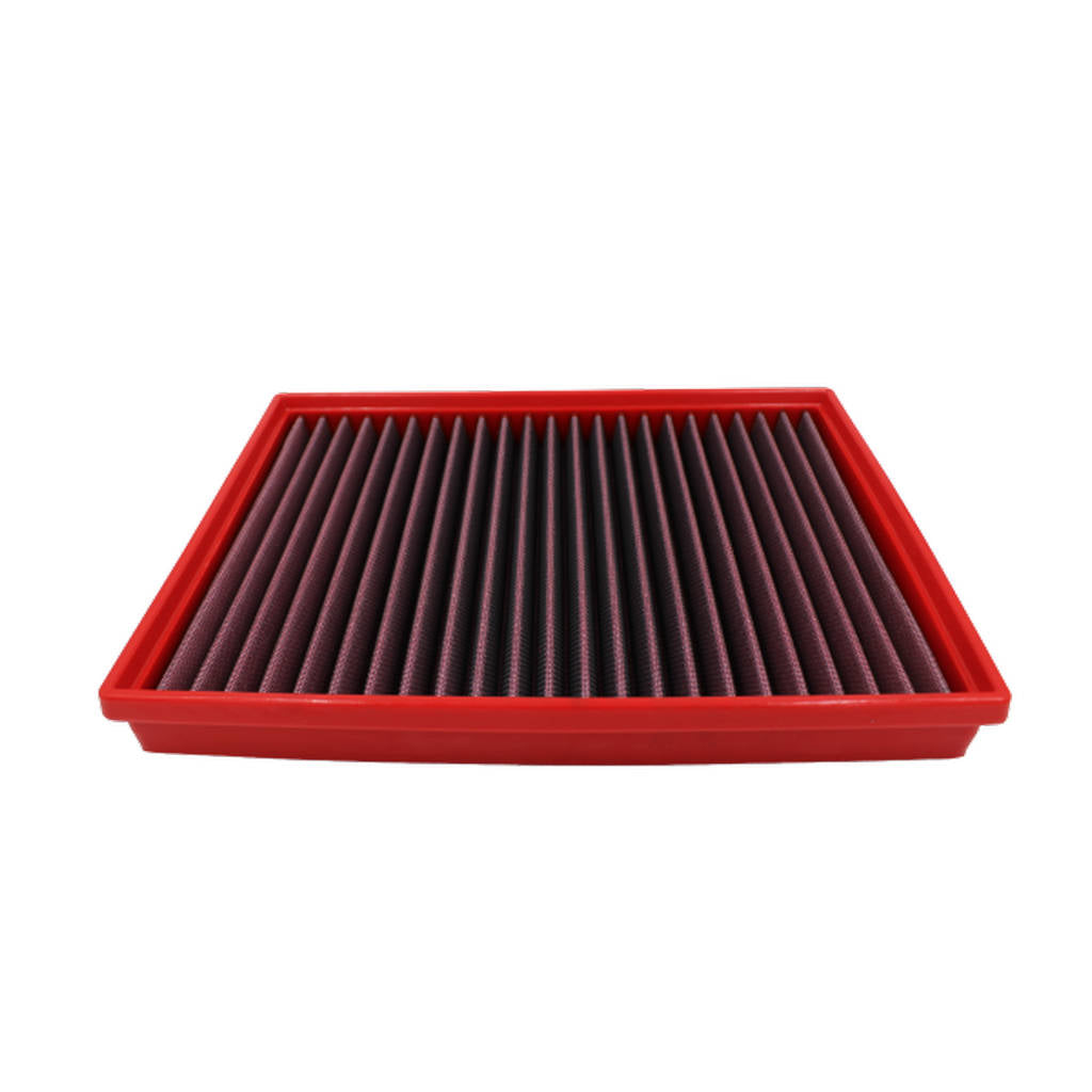 BMC FB01129 Replacement Air Filter MAHINDRA THAR 2.2 L DOHC Photo-3 