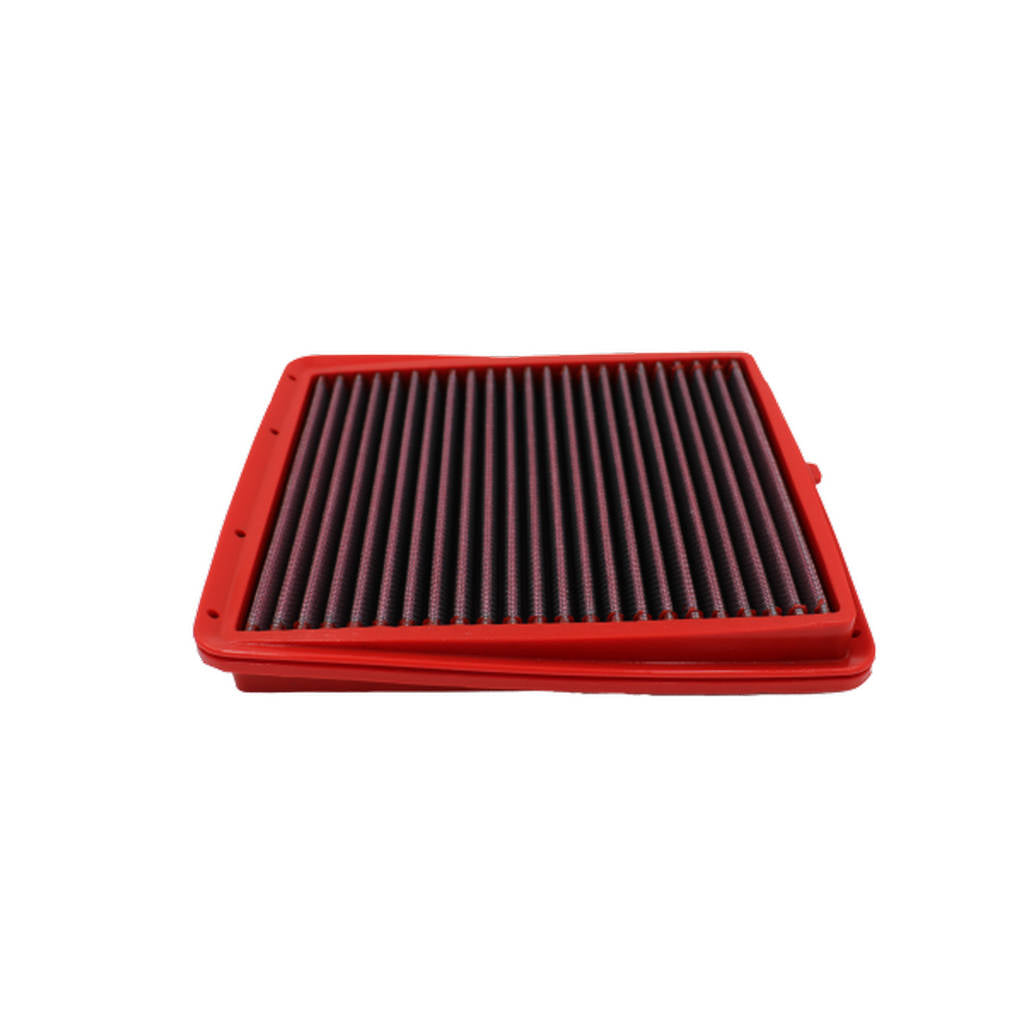 BMC FB01089 Replacement Air Filter SUZUKI JIMNY IV 1.5 K15B Photo-1 
