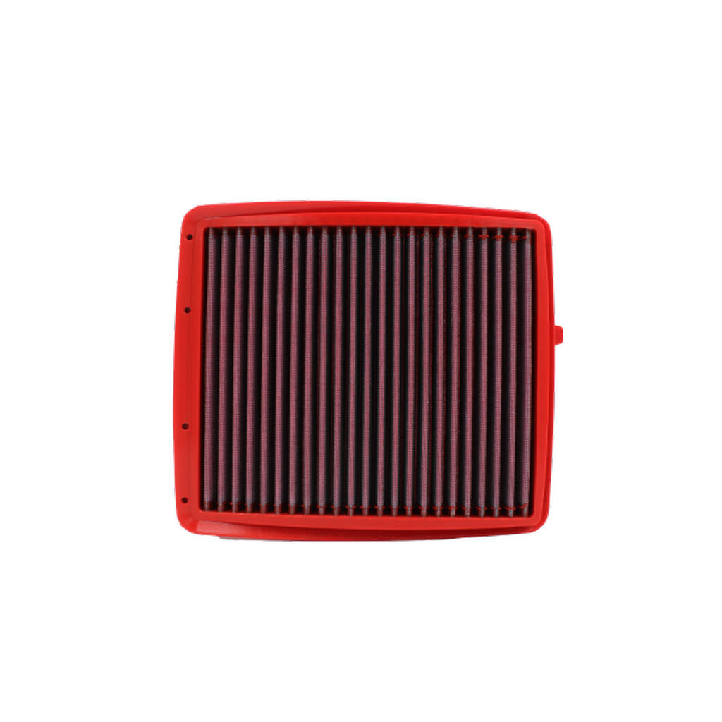 BMC FB01089 Replacement Air Filter SUZUKI JIMNY IV 1.5 K15B Photo-2 