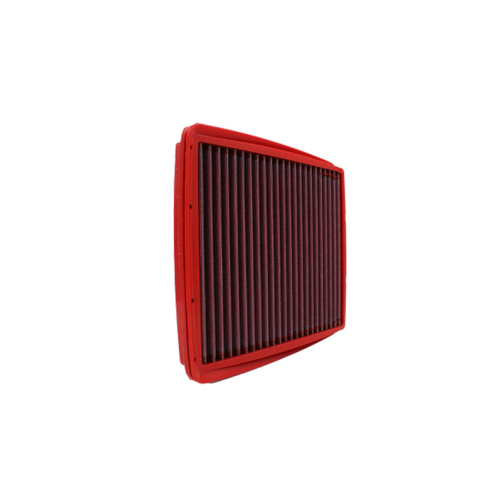 BMC FB01089 Replacement Air Filter SUZUKI JIMNY IV 1.5 K15B Photo-3 