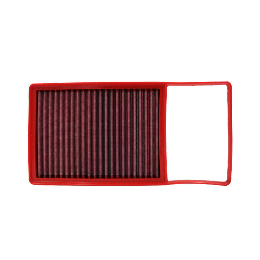 BMC FB01039 Replacement Air Filter TATA TIAGO 1.2 REVOTRON Photo-0 
