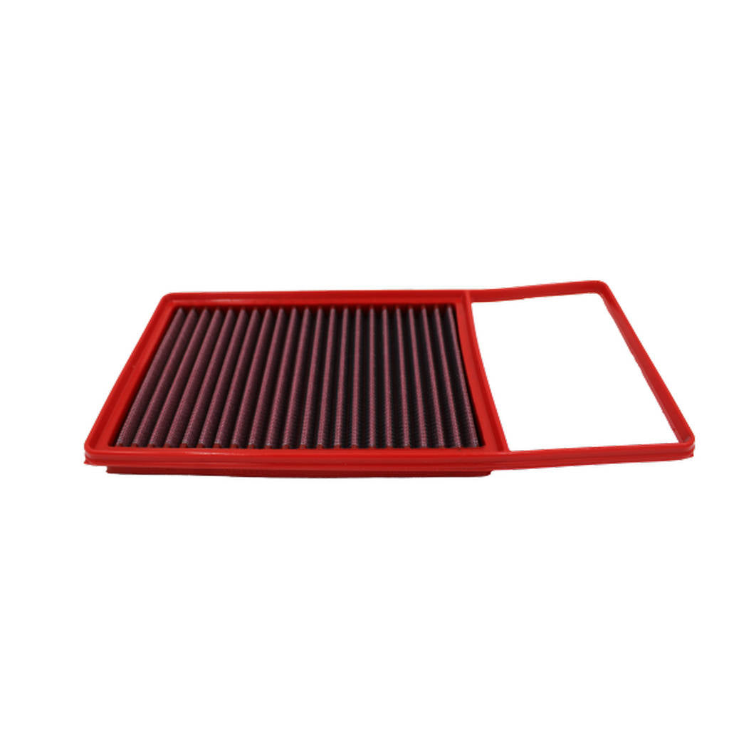 BMC FB01039 Replacement Air Filter TATA TIAGO 1.2 REVOTRON Photo-3 