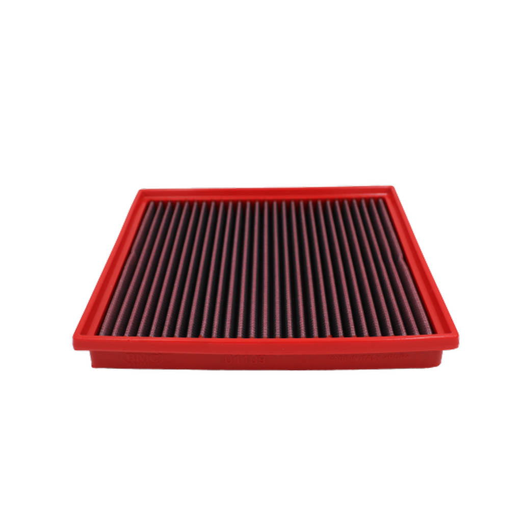 BMC FB01109 Replacement Air Filter TOYOTA COMMUTER 2.8 D 1GD-FTV Photo-0 