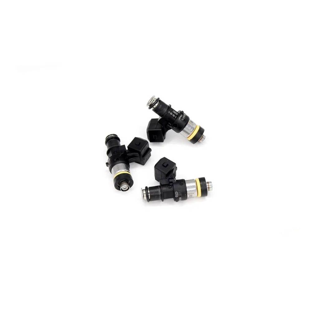 DEATSCHWERKS 16M-46-1500-3 Yamaha Nytro 2008-2012, Viper 2014-2016 Photo-0 
