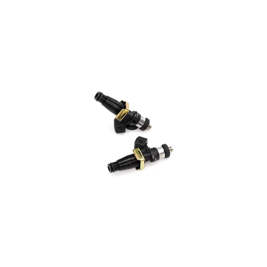 DEATSCHWERKS 16M-13-1500-2 Arctic Cat M1000 2007-2011, M8 2009-2011, XF/M 800 2012-2013, XF/M 8000 2014-2017 Photo-0 