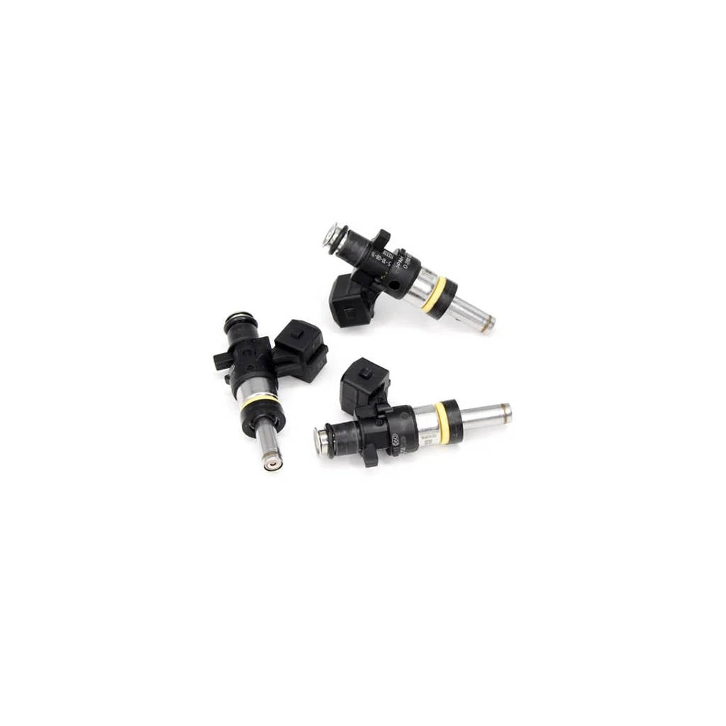 DEATSCHWERKS 16MX-46-1200-3 Yamaha Nytro 2008-2012, Viper 2014-2016 Photo-0 