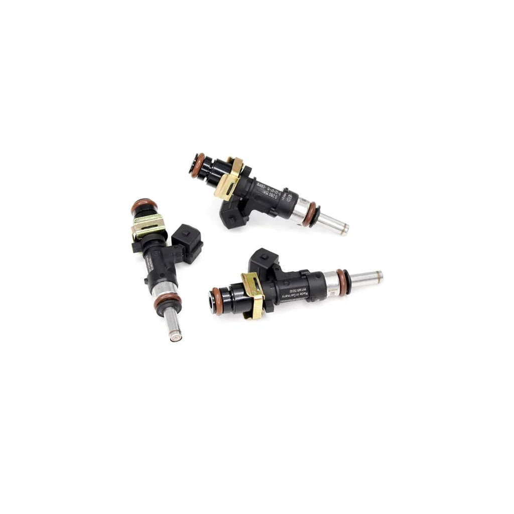 DEATSCHWERKS 17MX-41-0850-3 Sea-Doo GTX 215 2003-2009, RXP 215 2004-2009, RXT 215 2005-2009, GTX 260 2011-2017 Photo-0 
