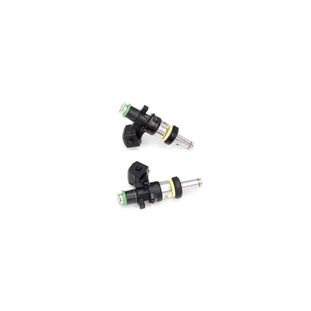 DEATSCHWERKS 16MX-44-1200-2 Arctic Cat M9000 2012-2016 Photo-0 