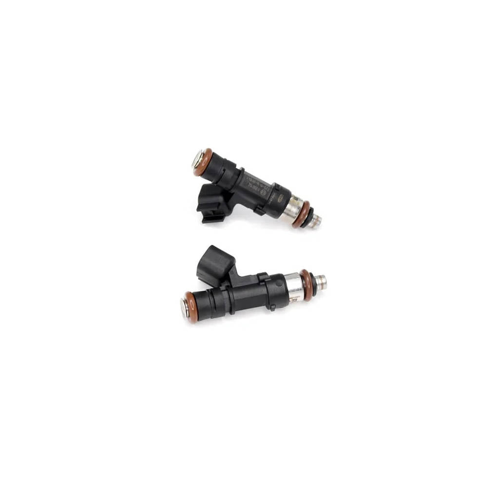 DEATSCHWERKS 17U-00-0750-2 Polaris Ranger 800 2011-2014, RZR 800 2011-2014 Photo-0 