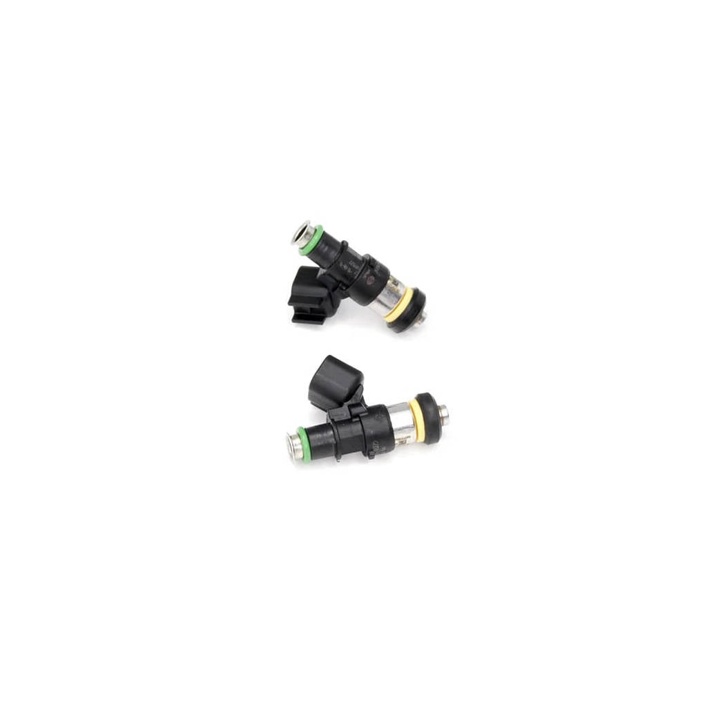 DEATSCHWERKS 16U-44-0550-2 Arctic Cat M9000 2012-2016 Photo-0 