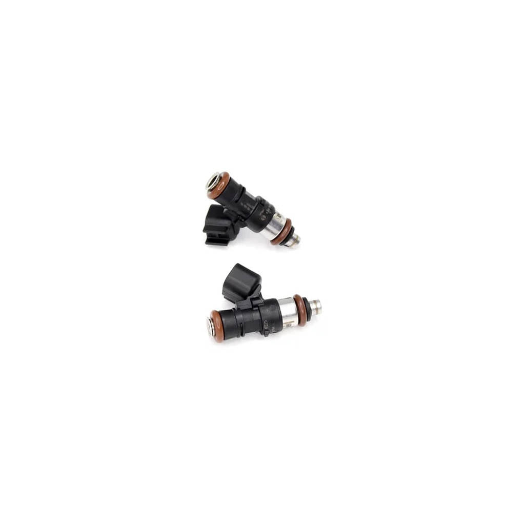 DEATSCHWERKS 16U-43-0700-2 Arctic Cat Wildcat 700 2014-17; Wildcat 1000 2012-16; Can Am Commander 1000 2011-17 Photo-0 