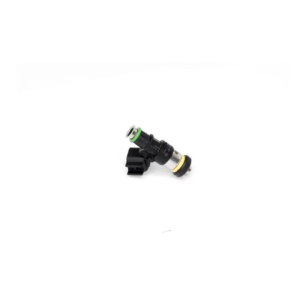 DEATSCHWERKS 16U-44-0900-1 Kawasaki KX450F 2009-2015 Photo-0 