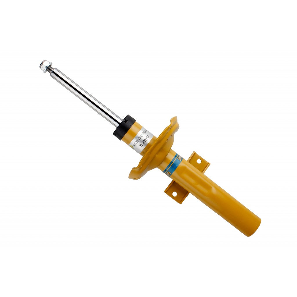 BILSTEIN 22-309181 Front shock aborber B6 (R2) VW Polo VI 2.0 GTI Photo-0 