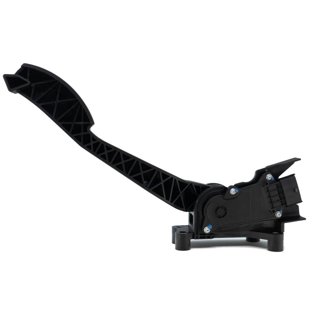 LINK ECU 101-0188 E-Throttle Accelerator Pedal Module Photo-0 