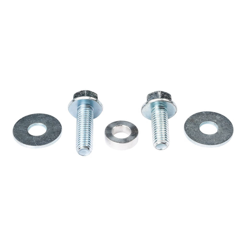 AMS ALP.07.14.0021-1 Turbo Kit 3" Lower Intercooler Pipes 9 for NISSAN G-TR (R35) Photo-2 