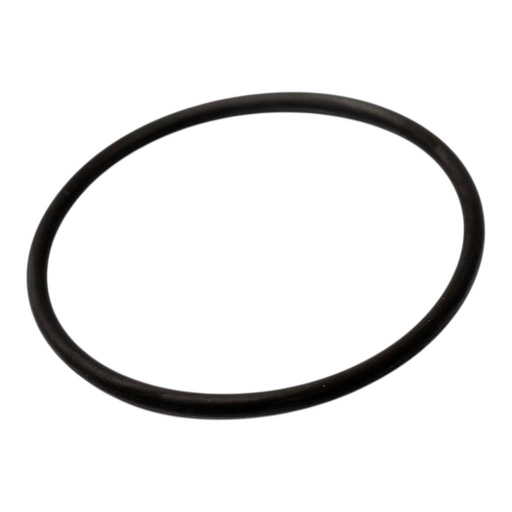 AMS ALP.37.03.0004-2 Transmission Billet Filter Housing Kit (Without Filter) for LAMBORGHINI Huracan / AURI R8 Photo-4 