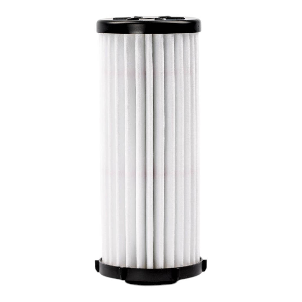 AMS ALP.37.03.0004-2 Transmission Billet Filter Housing Kit (Without Filter) for LAMBORGHINI Huracan / AURI R8 Photo-5 