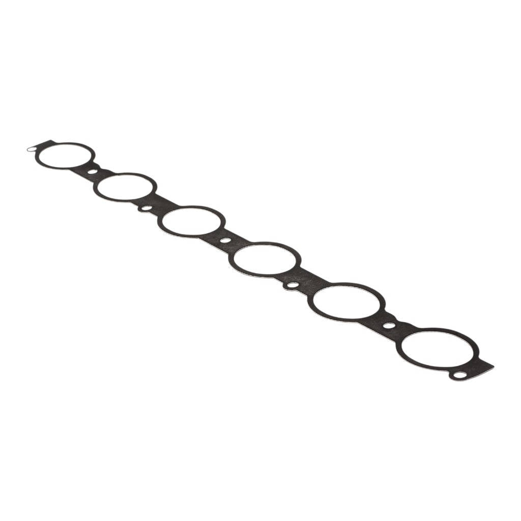 AMS AMS.38.08.0002-1 Intake Manifold for TOYOTA GR Supra 2020- Photo-3 