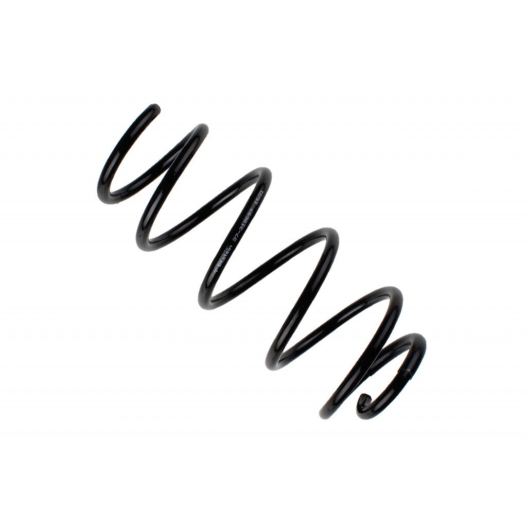 BILSTEIN 37-318697 Coil Spring B3 (R1) MAZDA CX-5 (KE);V Photo-0 