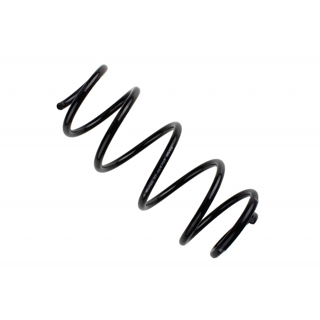 BILSTEIN 37-318703 Coil Spring B3 (R1) MAZDA CX-5 (KE);V Photo-0 