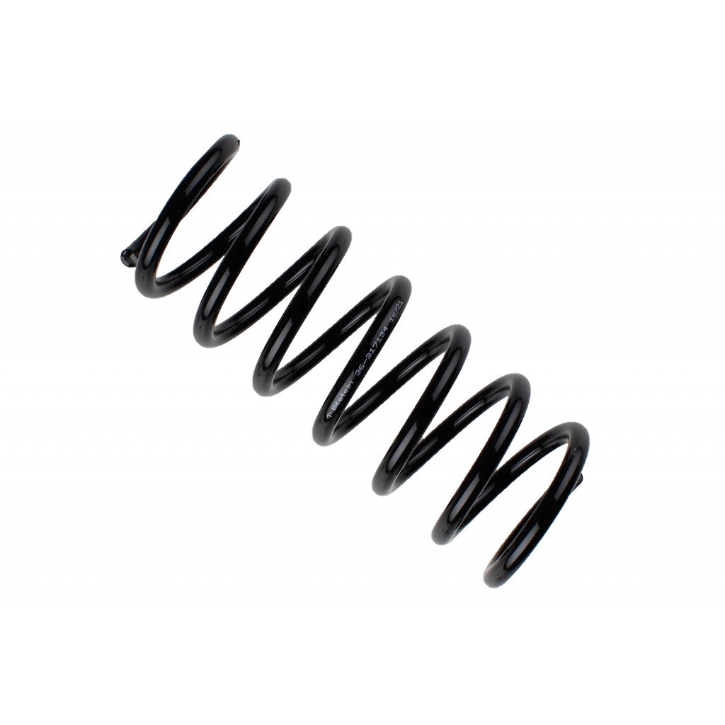 BILSTEIN 36-317134 Coil Spring B3 (R1) FORD S-Max(WA);H Photo-0 