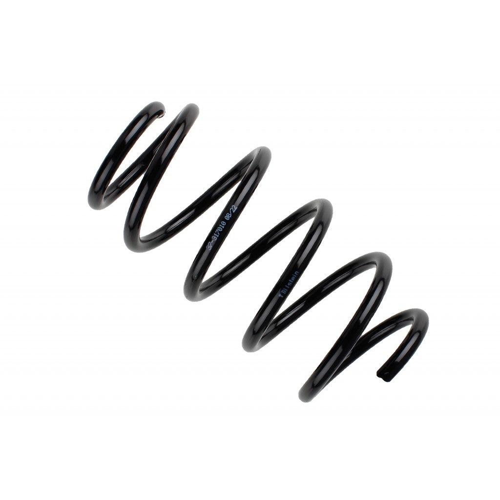 BILSTEIN 37-317010 Coil Spring B3 (R1) FORD S-Max(WA);VA Photo-0 