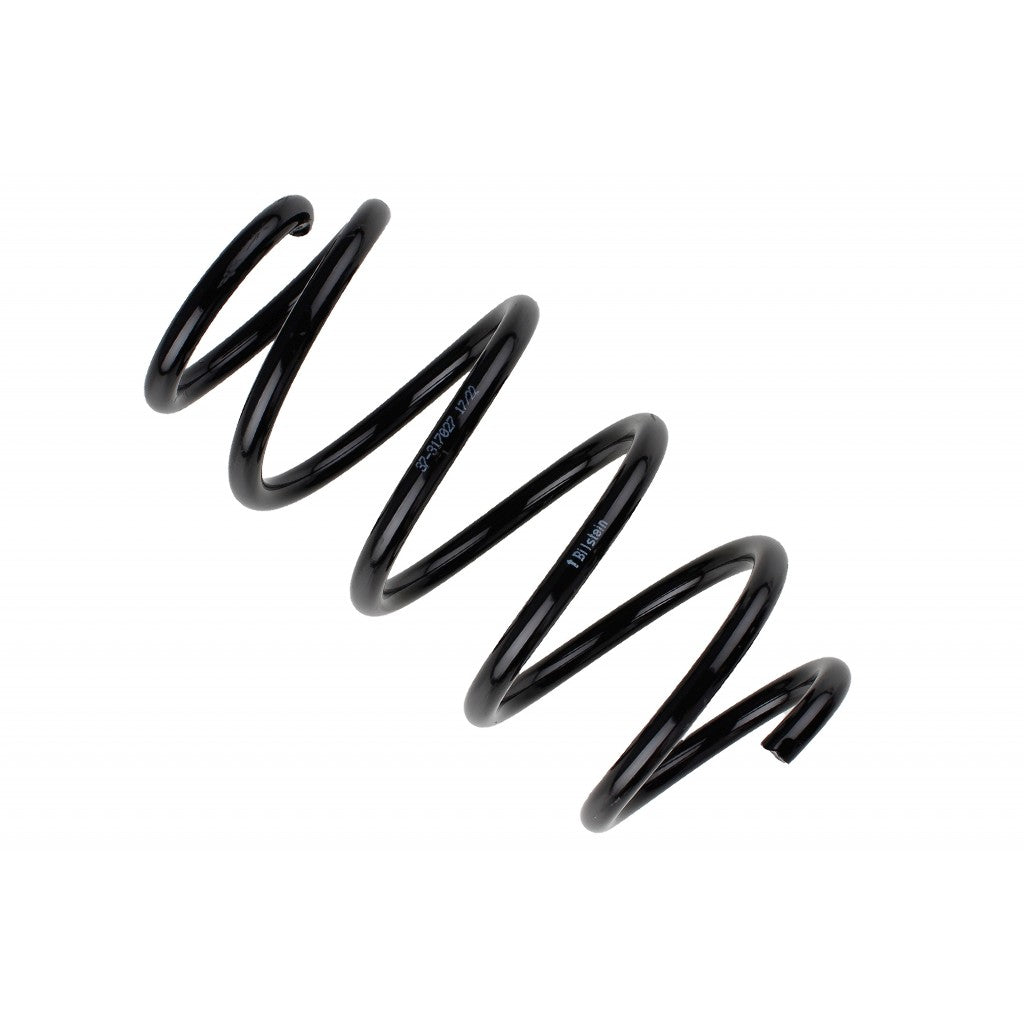 BILSTEIN 37-317027 Coil Spring B3 (R1) FORD S-Max(WA);VA Photo-0 