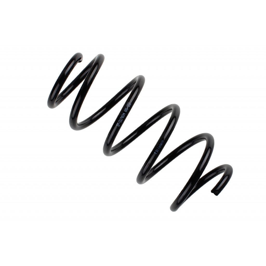 BILSTEIN 37-317034 Coil Spring B3 (R1) FORD S-Max(WA);VA Photo-0 