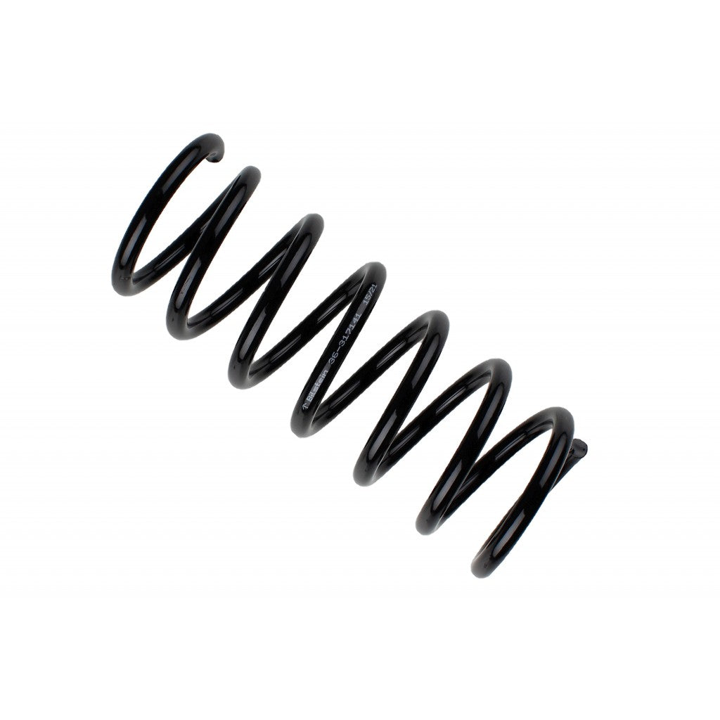 BILSTEIN 36-317141 Coil Spring B3 (R1) FORD S-Max(WA);H Photo-0 