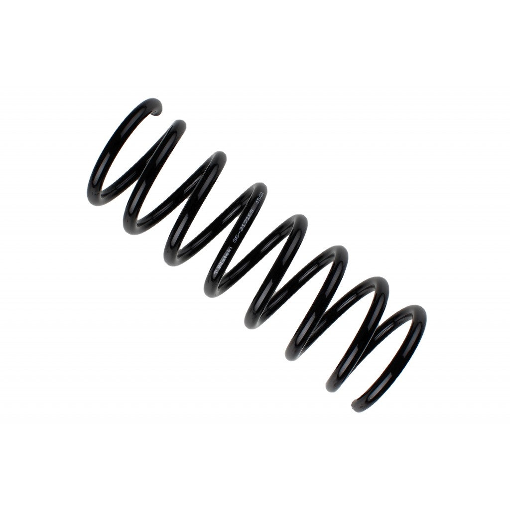 BILSTEIN 36-317165 Coil Spring B3 (R1) FORD S-Max(WA);H Photo-0 