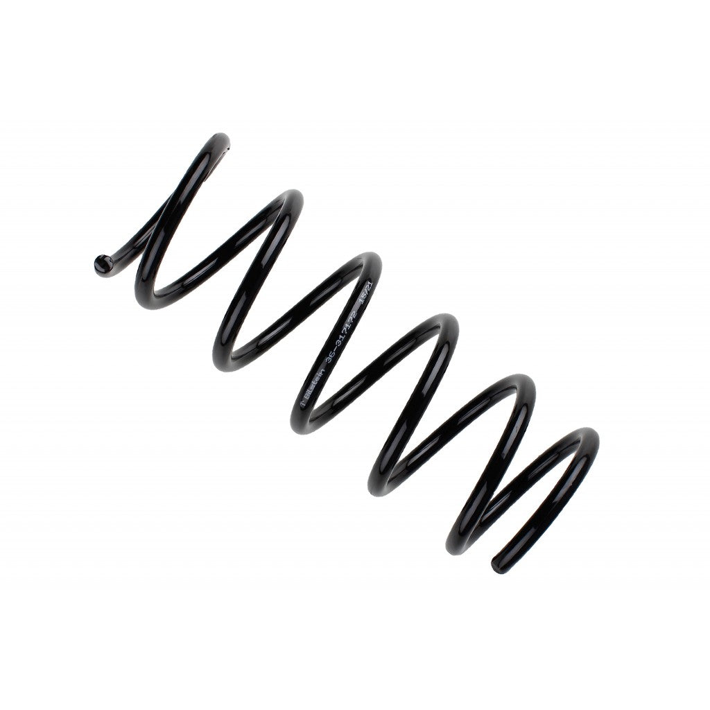 BILSTEIN 36-317172 Coil Spring B3 (R1) FORD S-Max(WA);H Photo-0 