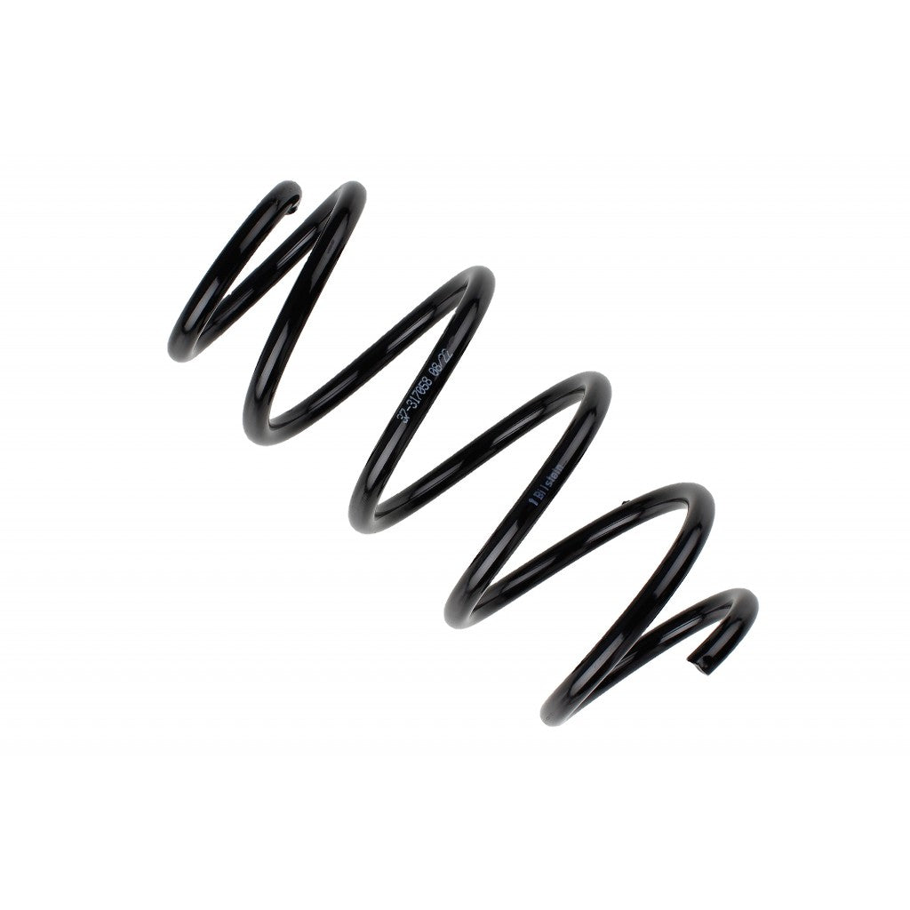 BILSTEIN 37-317058 Coil Spring B3 (R1) FORD S-Max(WA);VA Photo-0 