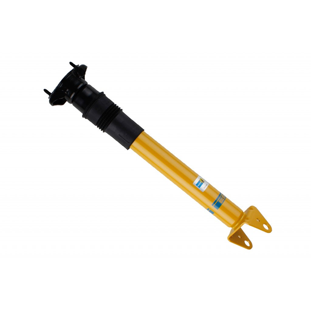 BILSTEIN 24-293006 Shock Absorber B6 (R3.2) MERCEDES-Benz M-Class W164;H Photo-0 