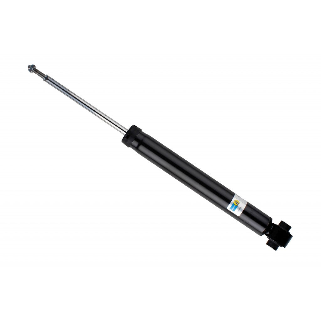BILSTEIN 19-299198 Shock Absorber B4 (R1) HYUNDAI Santa Fe IV TM;H Photo-0 