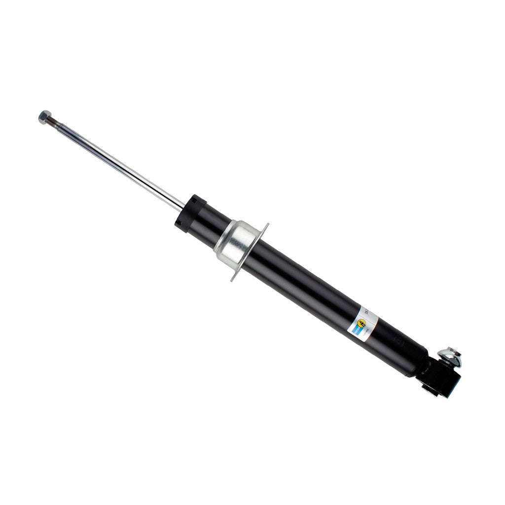 BILSTEIN 19-319377 Shock Absorber B4 (R1) BMW 6er Grand Coupe F06 4WD;H Photo-0 