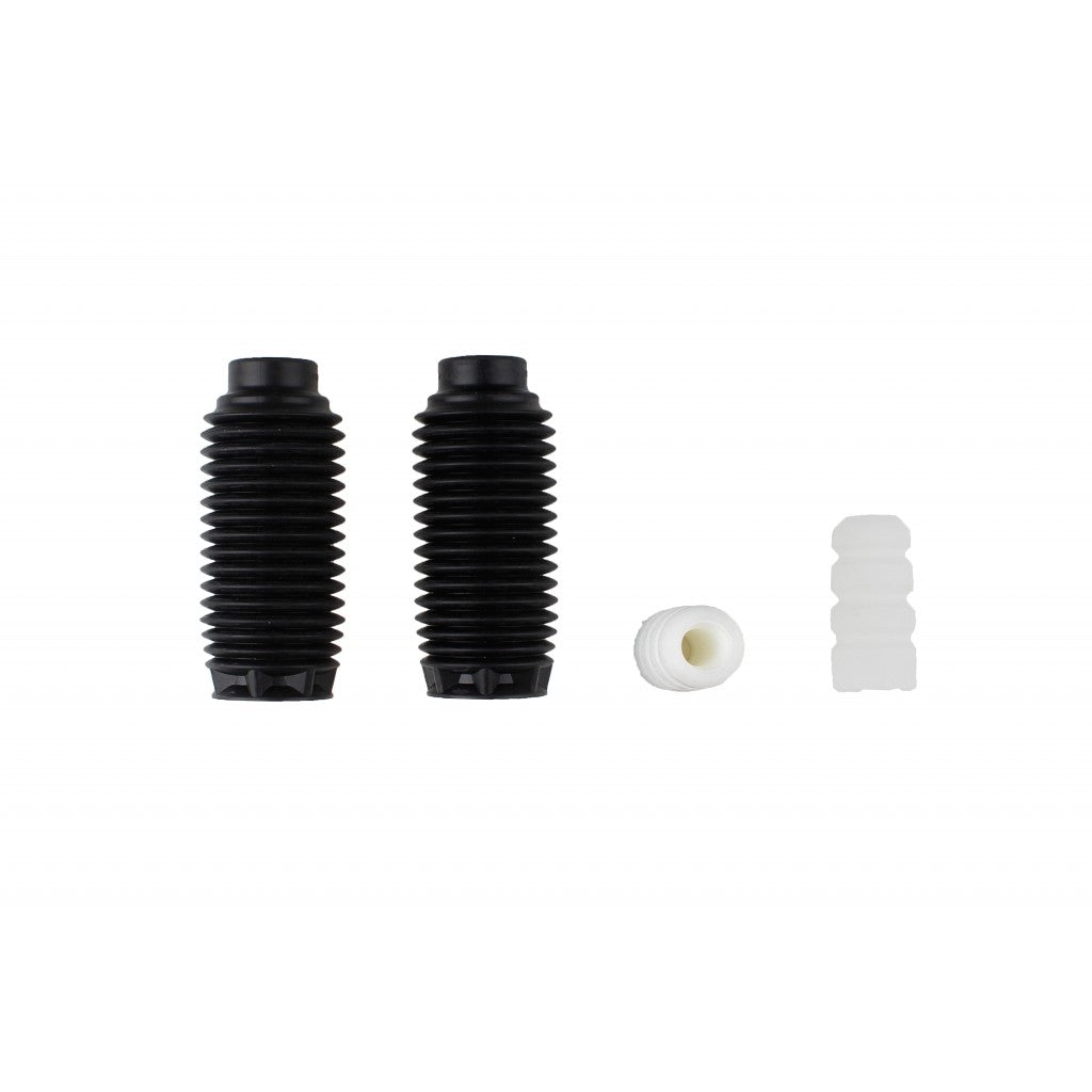 BILSTEIN 11-270676 Mounting kit B1 (R6) C4 I 307 308;V Photo-0 